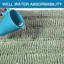 Tapis pour salle de bain Joaquin-1772220505-1876336408