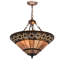 Ilona 6 - Light Pendant