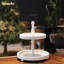 Plateau Herlene-369590037
