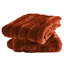 Housse de coussin Supermink-147352626