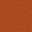 Lubeck 100% Cotton Fabric-2018979470