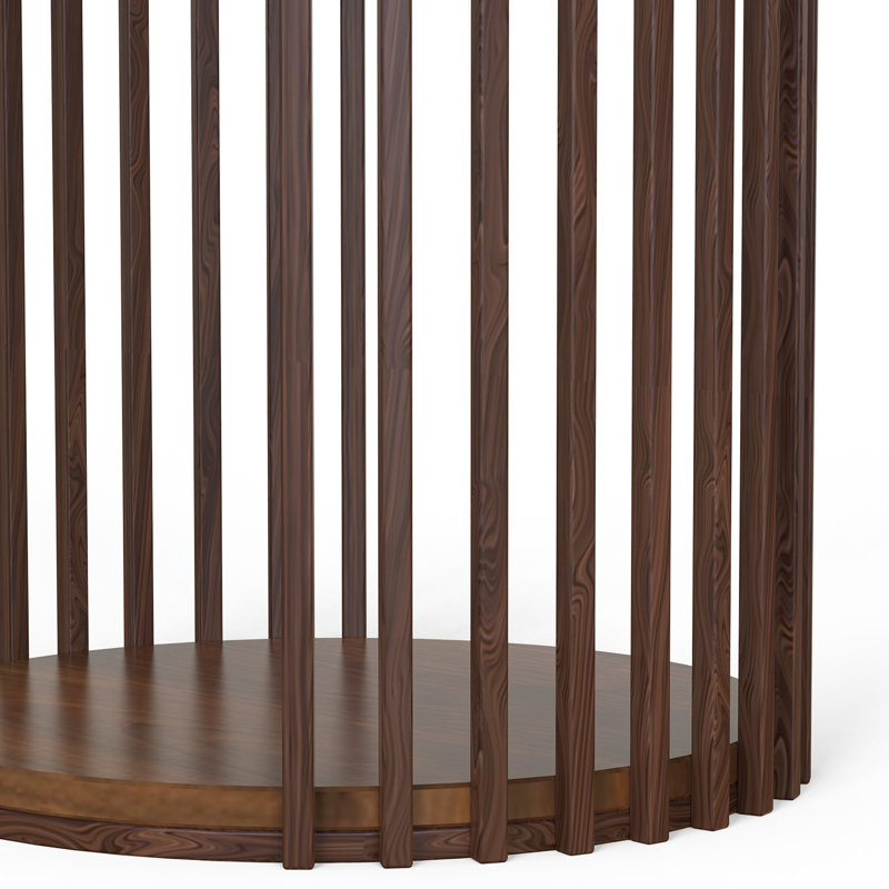 Table de bout Cinna