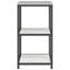 Kitchen Cabinet Set-1095020432