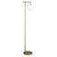Lampe sur pied arquée 67,75 po Nula-341548275-341548272