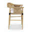 Tabouret de bar et de comptoir Hydra-112415216