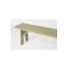 Banc Avenue-757586317