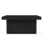 Caomhan Modern Coordinated 2 Piece Living Room Accent Table Set-545077508