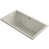 Banc de sable est en rupture de stock