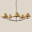 Bainbridge Chandelier-1652245975-1652245929