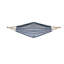 Hamac pour arbre de suspension Mathis-31589416-33118749