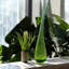  Vase de table 20 "-1572968015