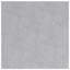 Silver Aluminium 0.3 Cm Stair Treads Rectangular-1837925998-1816654029