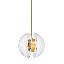 KERT 2 LIGHT PENDANT-1022005729-1022005534
