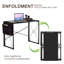 Bureau Keld-942825658
