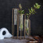 Vase de table