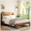 Lit pour chambre à coucher-282425014