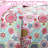 Mariah Comforter Set-183458012