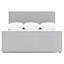 Sawyer Upholstered Bed-49687453-117785644