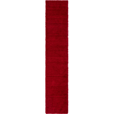 Santoshi Performance Indoor Rug