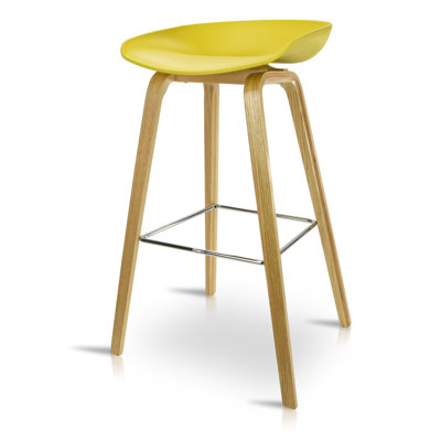 Ulricehamn Bar Stool