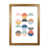 Oak Frame is unavailable