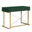 Araneli Home Office Desk with Drawers-1844234739
