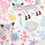 Ensemble de draps en microfibre-2072131069