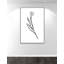 Fleurs simples 1 - reproduction de dessin-55543386-55543398