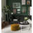 Dark Concrete selected