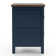 Lonegan 2-Drawer Nightstand