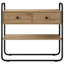Console Table-283547237-283547245-283547282