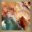 «Augmenter and More, Psalm 115: 14» par Mark Lawrence, reproduction d'art-1428778817-1428778816