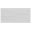 Sydney 8x16 3D Mixed Finish Ceramic Tile-363697727