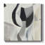 La recherche IV - impression-117594096