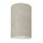 Ambiance Ceramic Wall Light-134166321-134166320
