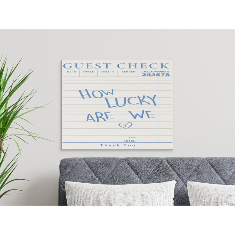 Nolen Wrapped Canvas Print Set, 36x24
