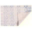Hand Knotted Geometric Area Rug