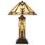 Unger Table Lamp