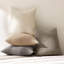 Housses de coussin Boho Farmhouse-125955569