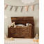 Accent Chest-823438108