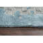 Gomes Wool Abstract Indoor Rug-27309037