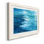 Crashing Waves I - peinture encadrée-61091488-61091491