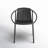 Ringo Patio Chair-67527299