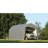ShelterCoat Garage Barn STD-11156608-125119502