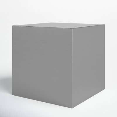 Jules End Table