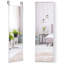 Demetrias Metal Rectangle Mirror-2056853689