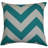 Chevron Sham Set-1592050610-1592050619
