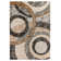 Adonia Abstract Indoor Rug