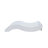 Jaylin Platform Bed-33325460-29236579