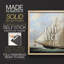 Nautical Series-CIV -Framed Print - Restickable-441452196-441452187